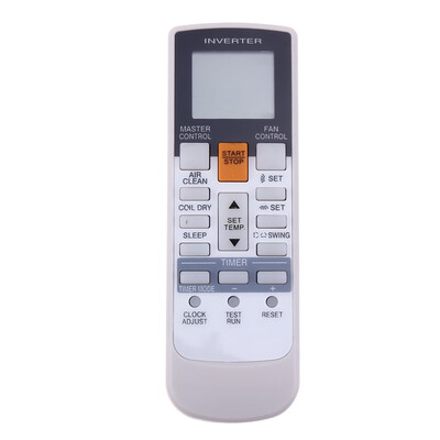 

Air Conditioner Conditioning Remote Control Suitable for Fujitsu AR-RY12