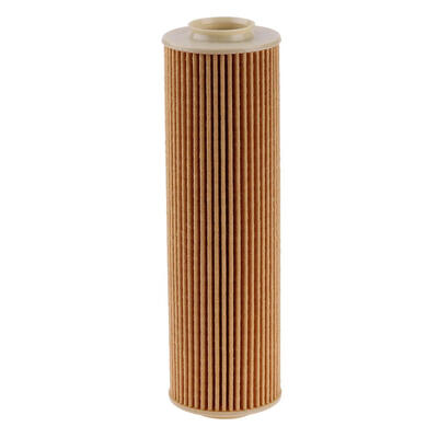 

Engine Oil Filter for Mercedes-Benz W212 W204 C207 2711800509 2711840425