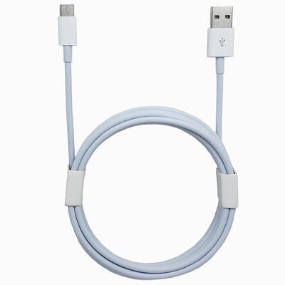 

300cm Micro USB Type-C Data Cable for Nokia SamSung HuaWei-3m