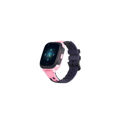 

Q15 Kids Multifunction 4G SIM Smart Phone Watch IP67 Waterproof GPS Tracker LBS Digital Video Camera Wristwatch EU