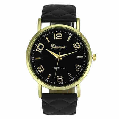 

Luxury Womens Watches Best Sellers High Quality Featured Horloge Dames Montre Femme Acier Inoxydable Relogio Feminino