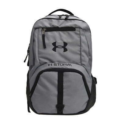 

Under Armour big size original professional travel training sport bag student schoolbag multifunction backpack female male mochila