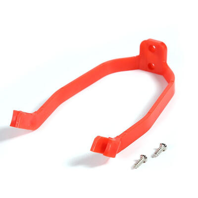 

Fender Support for Xiaomi M365M365 Pro Scooter Rear Mudguard Accessories