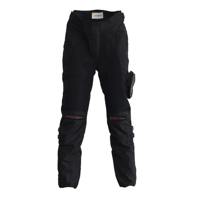 

Riding Tribe Motorcycle Off-Road Protection Riding Pants HP-02