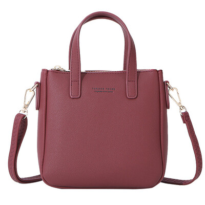 

Tailored Womens Messenger Bag Mini Bag Multifunction Bagpack Fashion Shoulder Bag