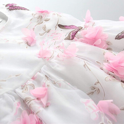 

Casual dresses more optional styles girls dresses flowers