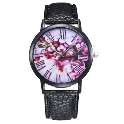 

RM Fortress Womans Watch Strap Watch Womens Gift Gifts Donacula