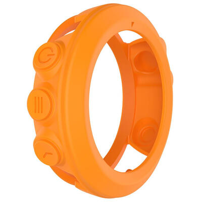 

Silicone Protective Case Cover for Garmin Fenix 3 HR Quatix 3 Tactix Bravo