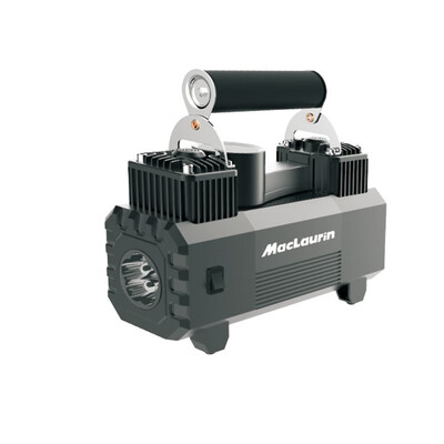 

SHUNYE Car air pump car convenient durable 7887