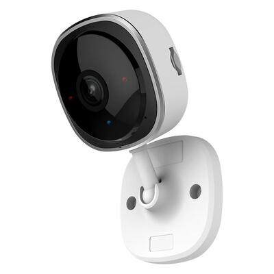 

Panoramic 180 Degree 1080P HD 2MP WiFi P2P Camera PTZ Remote Video Recorder