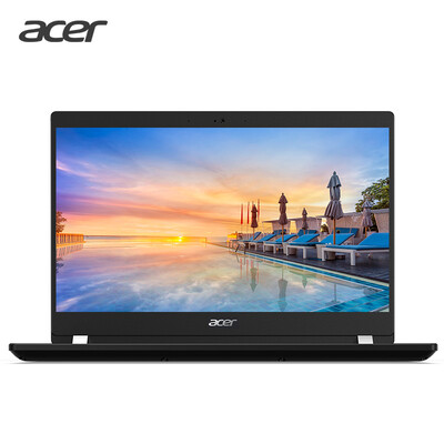 

Acer 14-inch thin&light notebook 7 generation I7 8G 512G Winpro