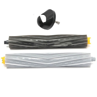 

3pcs Set Main Brush Vaccum Cleaner For IRobot Roomba 800 900 860 866 870 880 885