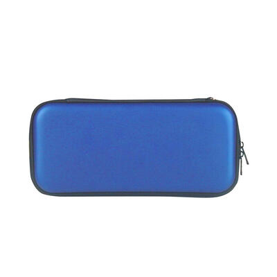 

EVA Hard Shell Carry Pouch Storage Protective Case for Nintend Switch NS