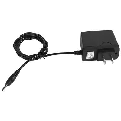 

DC 42V 1A 42W 18650 Battery Pack Home Wall Charger Power Supply Adapter