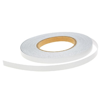 

Car DIY Reflective Tape Strip Decoration Adhesive Sticker for Motorcycle Bike Bicycle Truck