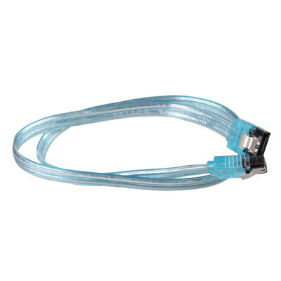 

Baseus Type C to 8 Pin Charging Cable 18W PD Fast Adapter Cord for iPhone