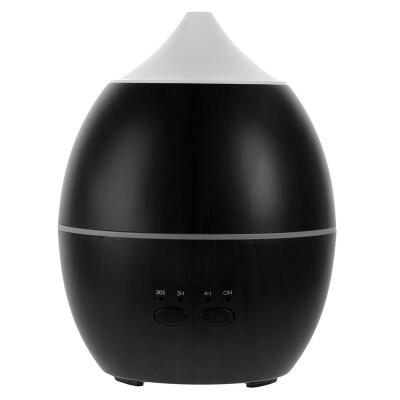 

Ultrasonic LED Aroma Essential Oil Diffuser Timer Air Humidifier Mist Maker