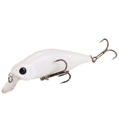 

Small Minor Bionic Sea Fishing Bait Plastic Bait Fishing Lure Hook