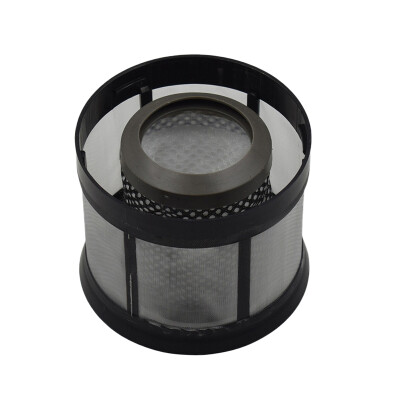 

Pre-Filter Rear Motor Filter Element For Vax VX50 Vacuum Cleaner Accessories