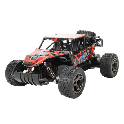 

24Ghz High Speed 120 RC Car Vehicle Model Remote Control Vehicle Toys
