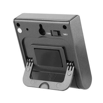 

Greensen Digital LCD Thermometer For BBQ Grill Meat Oven Kitchen Food Cooking Temperature Measuring Hot