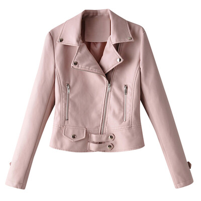 

Toponeto Women Winter Long Sleeve Solid Zipper Jacket Overcoat Outwear Coat