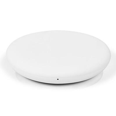 

Xiaomi Wireless Charger 20W for Mi 9 10W for MIX 2S3 5W for Qi Cellphone