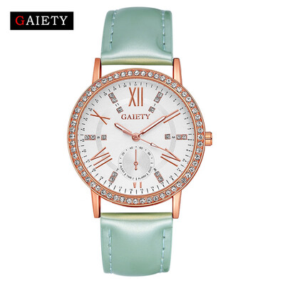 

Womens Watches Best Sellers Minimalism Relojes Para Mujer De Luxe Montres Femmes Business Romain Horloge Cadeau Kadin Saat