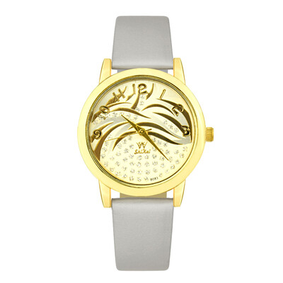 

RM High-End Quality Fashion Retro Design Watch Mens Watch Trend Quartz Watch