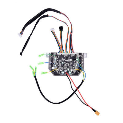 

Greensen LED Light Indicator Motherboard Main Circuit Controller Board for Balance Scooter