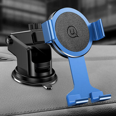 

USAMS US-ZJ036 Adjustable Extensible Dashboard Gravity Strong Suction Car Holder