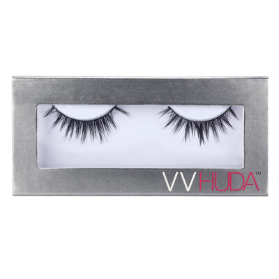 

〖Follure〗3D Natural Thick False Fake Eyelashes Eye Lashes Makeup Extension