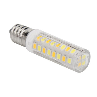 

3 Mode 2835SMD LED Lamp Bulb Corn Light 7W Chandelier Lamp for Home Decor