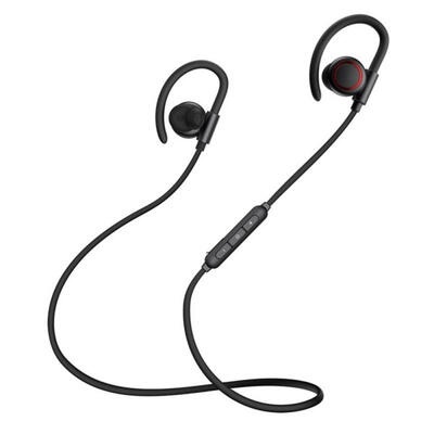 

Baseus S17 Bluetooth 50 Earphones Wireless Bluetooth Earphones IPX 5 Waterproof 7 Hours Music Play Time