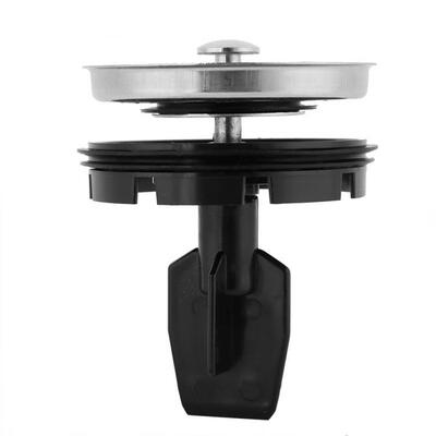 

Greensen Multi-function Dispenser Garbage Shredder Filter Water Plug Accessories