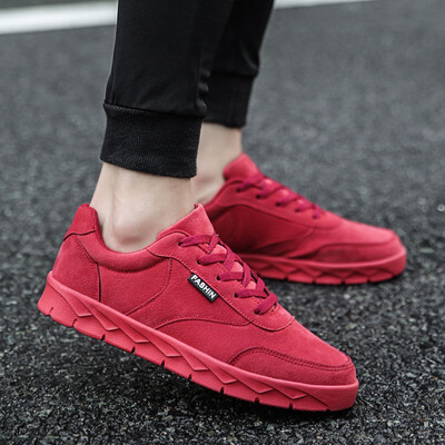 

2018 men&women shoes lovers shoes casual breathable comfortable running shoes