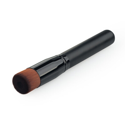 

Toponeto Makeup Brushes Powder Concealer Blush Liquid Foundation Make up Brush