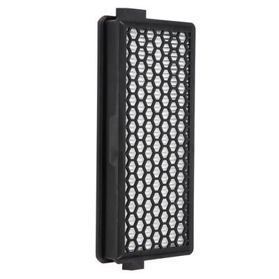 

Greensen 2Pcs Replacement High Efficiency Filter for Miele SF-AH50 AH50 05996882 Vacuum Cleaner