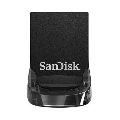 

SanDisk USB Stick U Disk External Flash Memory USB External Driver 128GB Memory Stick High Speed Flash Memory