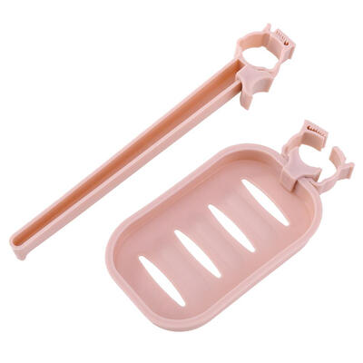 

Water Tap Sink Hanging Storage Rack Dishcloth Towel Holder Drain Shelf