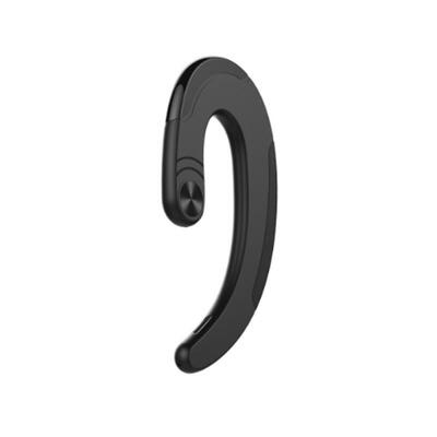 

HBQ-Q25 Cordless Headphones Wireless Bluetooth Earphones Waterproof Bluetooth Earbuds Sports Headset Not Bone Conduct