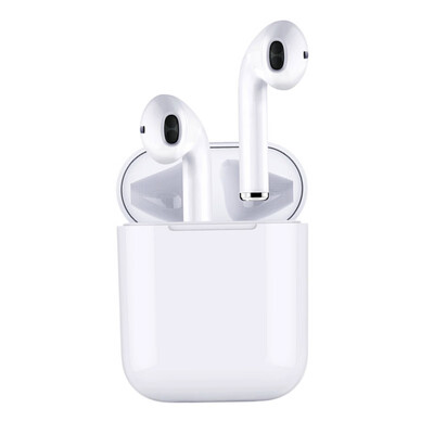 

Bluetooth Headset I9S Wireless Stereo Mini Bluetooth Headset