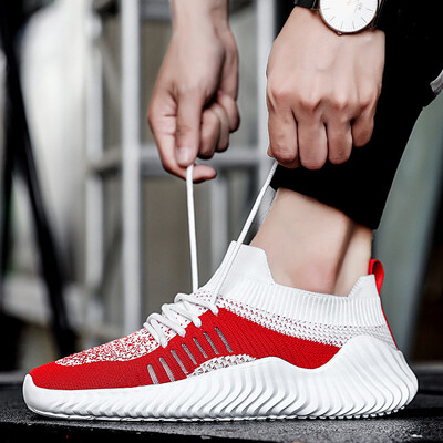 

Slippers mens summer fashion wear new versatile mens beach sandals&slippers students outdoor leisure word drag