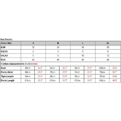 

Women Two Piece Suit Crop Top Pants Colorful Print Deep V Neckline Tied Knoted High Waist Flare Legs Sexy Clubwear