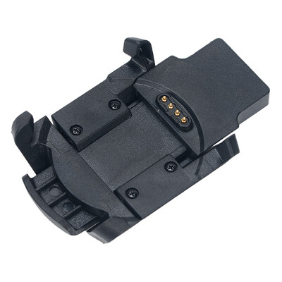 

Replace Charging Cradle DockUSB Data Cable Sync For Garmin Fenix 3 HR