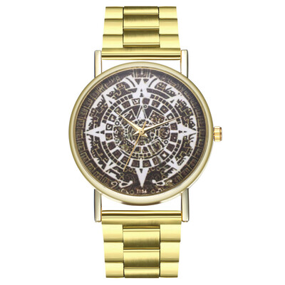 

Hot Ladies Watch Watches Women Quartz Reloj Mujer Watch Geneva Gold Clock Women Watches Montre Femme Bayan Kol Saat Relogio &Ff