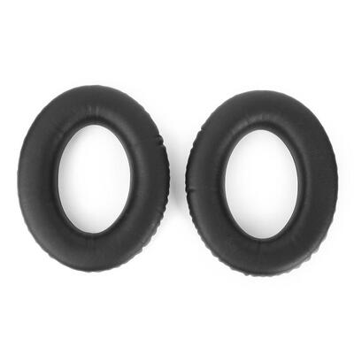 

1 Pair Replacement Earpads Cover for HyperX Cloud Revolver  Gaming Headset