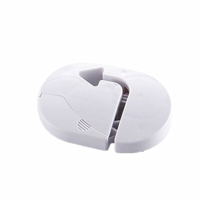 

Modern Practical ABS Kitchen Sealer for Kitchen&Home Use