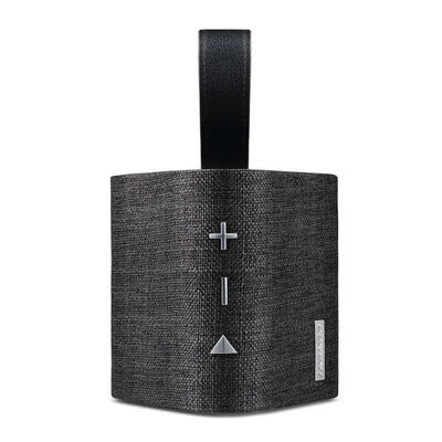 

I-506 Portable USB Bluetooth Speaker Mini Wireless Surround Loudspeaker Support Hands-free Calls For Phone