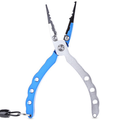 

FG - 1017A Seawater Fishing Lure Scissor Hook Releaser Outdoor Tool